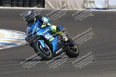 media/Jul-13-2025-Pacific Track Time (Sun) [[819660bca7]]/C Group/240pm (Turn 6)/